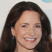 Kristin Davis