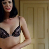 Krysten Ritter 