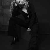 Kya-Celina Barucki 