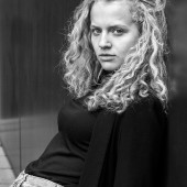 Kya-Celina Barucki 