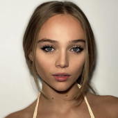 Kyla Dodds