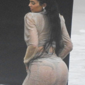Kylie Jenner body