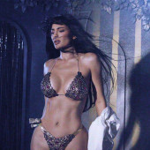 Kylie Jenner 
