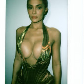 Kylie Jenner