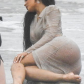 Kylie Jenner 