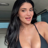 Kylie Jenner 