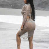 Kylie Jenner 