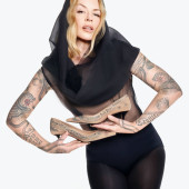Kylie Minogue 