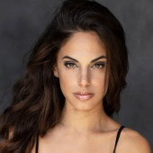 Kylie Shea