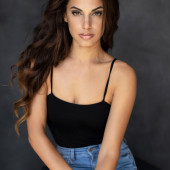 Kylie Shea 