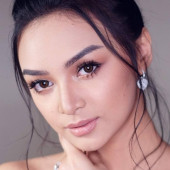 Kylie Verzosa