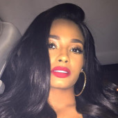 LaBritney Franklin