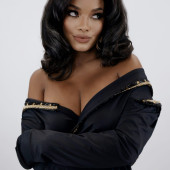 LaBritney Franklin 
