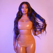 LaBritney Franklin 