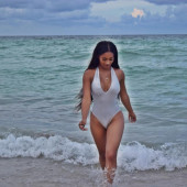 LaBritney Franklin 