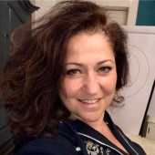 Lale Karci
