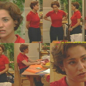 Lale Karci 