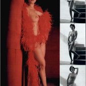 Lale Karci 