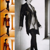 Lale Karci 