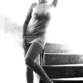 Lale Karci 