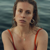 Lara Dandelion Seibert 