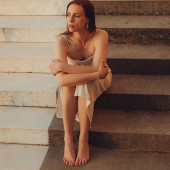 Lara Dandelion Seibert 