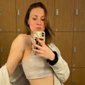 Lara Dandelion Seibert 