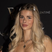 Larissa Neumann