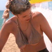 Larissa Neumann 