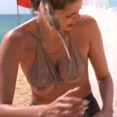 Larissa Neumann 