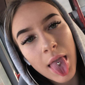 Larissaxra