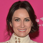 Laura Benanti