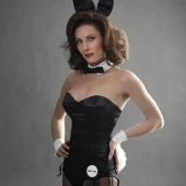 Laura Benanti 