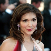 Laura Harring