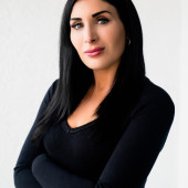 Laura Loomer 