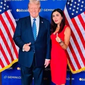 Laura Loomer 