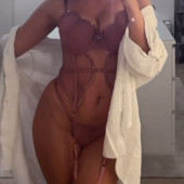 Laura Maria Rypa 