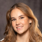 Laura Marie Soons