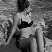 Laura Marie Soons 