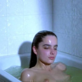 Laura Morante 