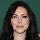 Laura Prepon