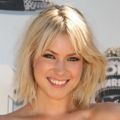 Laura Ramsey