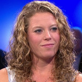 Laura Siegemund