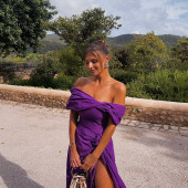 Laura Wontorra 