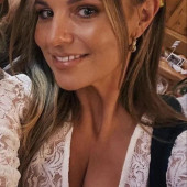 Laura Wontorra