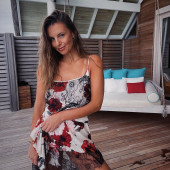 Laura Wontorra
