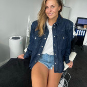 Laura Wontorra 