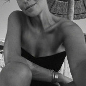 Laura Wontorra