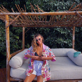 Laura Wontorra 