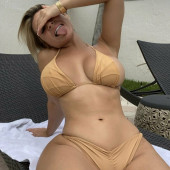 Lauren Pisciotta 